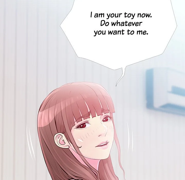 Read Ms. Master chapter 31 image 26 on Lezhin