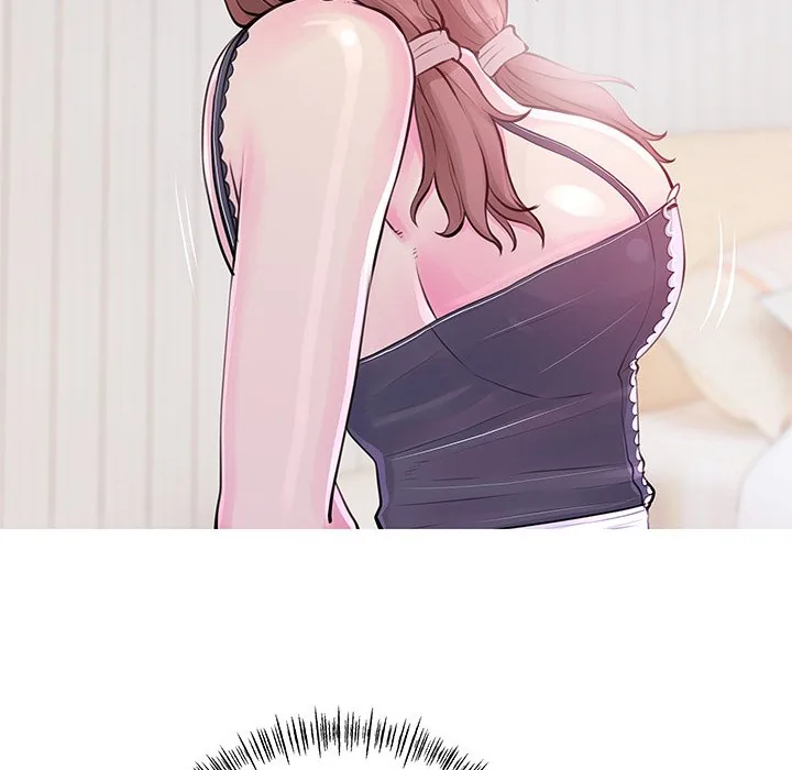 Read Ms. Master chapter 31 image 27 on Lezhin