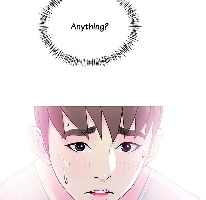 Read Ms. Master chapter 31 image 28 on Lezhin