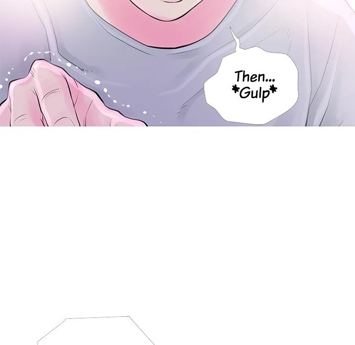 Read Ms. Master chapter 31 image 29 on Lezhin