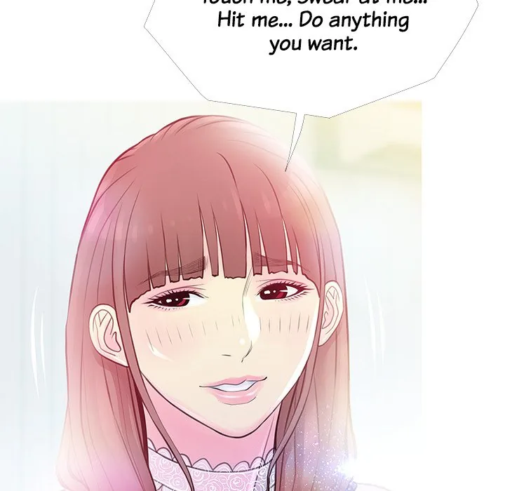Read Ms. Master chapter 31 image 32 on Lezhin