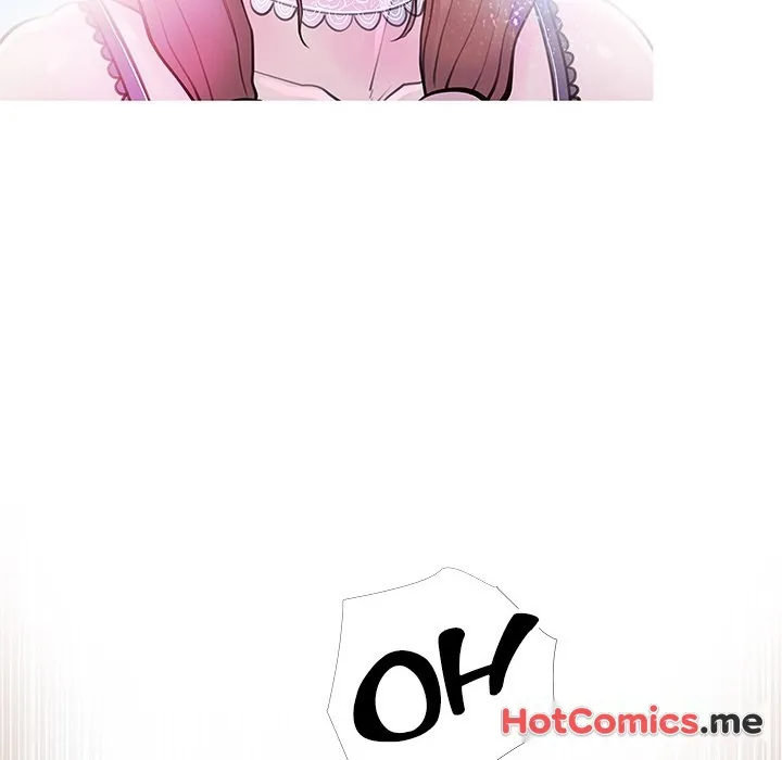 Read Ms. Master chapter 31 image 33 on Lezhin