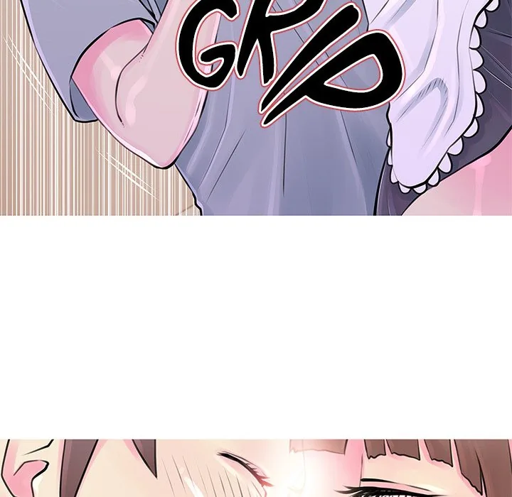Read Ms. Master chapter 31 image 35 on Lezhin