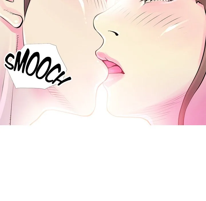 Read Ms. Master chapter 31 image 36 on Lezhin