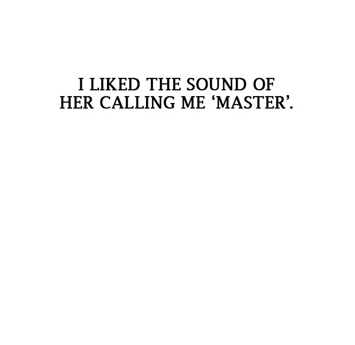 Read Ms. Master chapter 31 image 39 on Lezhin