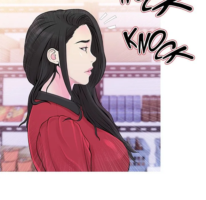 Read Ms. Master chapter 31 image 42 on Lezhin
