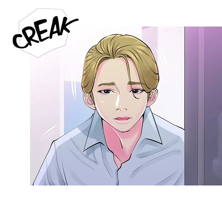 Read Ms. Master chapter 31 image 43 on Lezhin