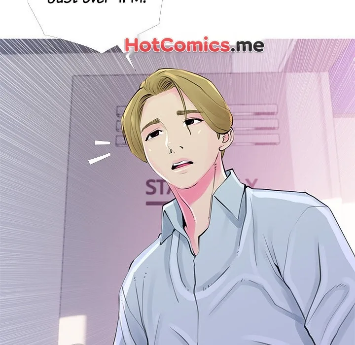 Read Ms. Master chapter 31 image 48 on Lezhin