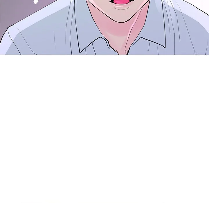 Read Ms. Master chapter 31 image 52 on Lezhin