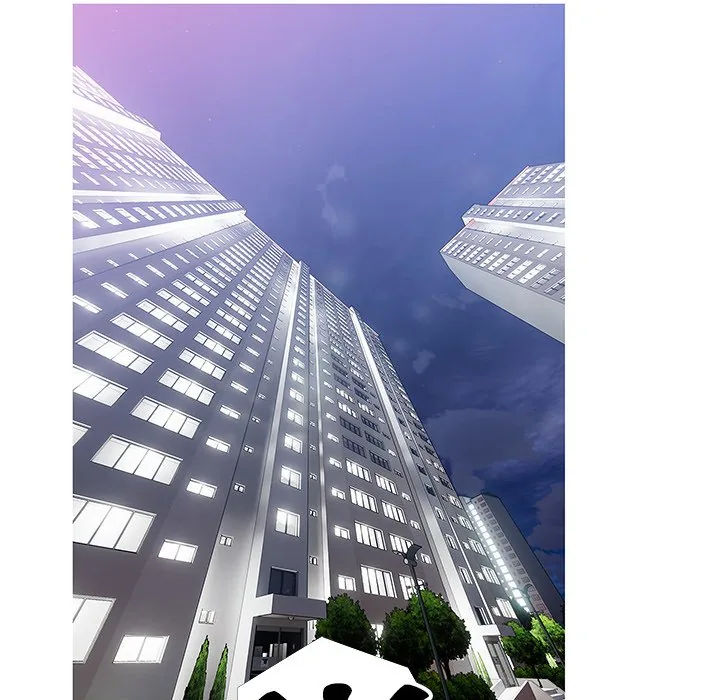 Read Ms. Master chapter 31 image 53 on Lezhin