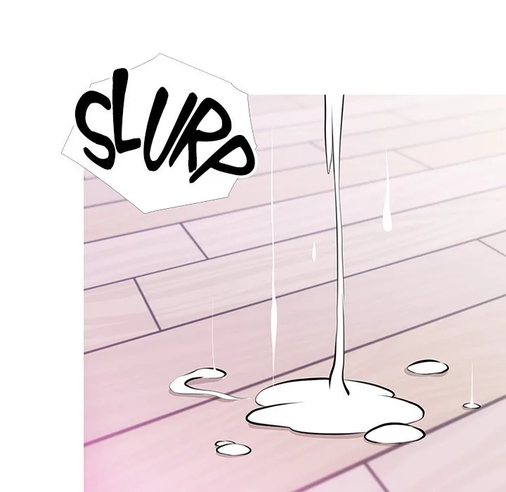 Read Ms. Master chapter 31 image 55 on Lezhin
