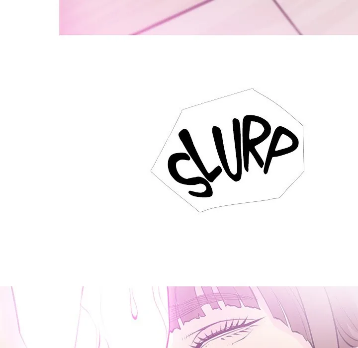 Read Ms. Master chapter 31 image 56 on Lezhin