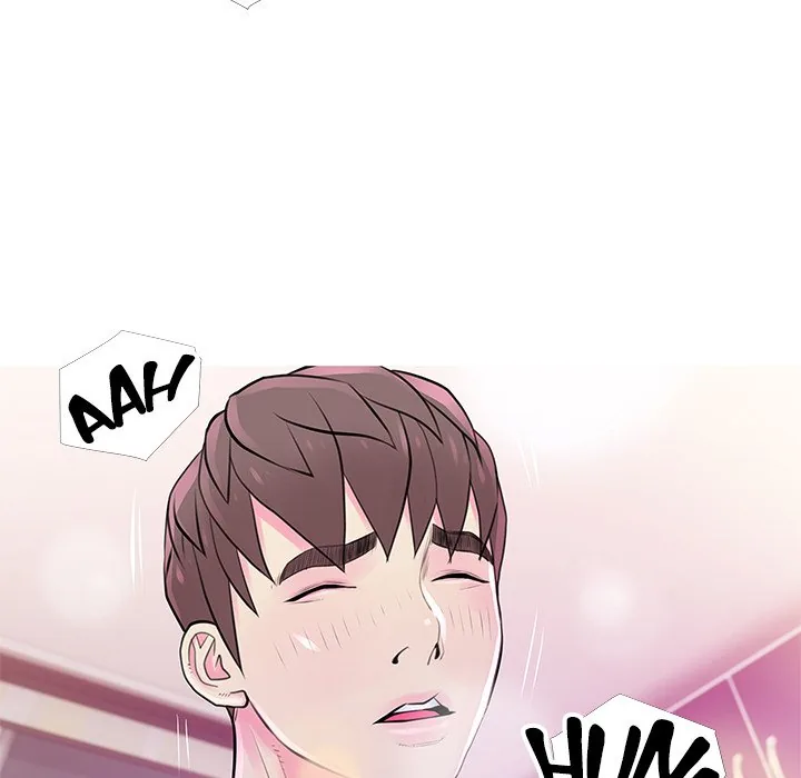Read Ms. Master chapter 31 image 58 on Lezhin