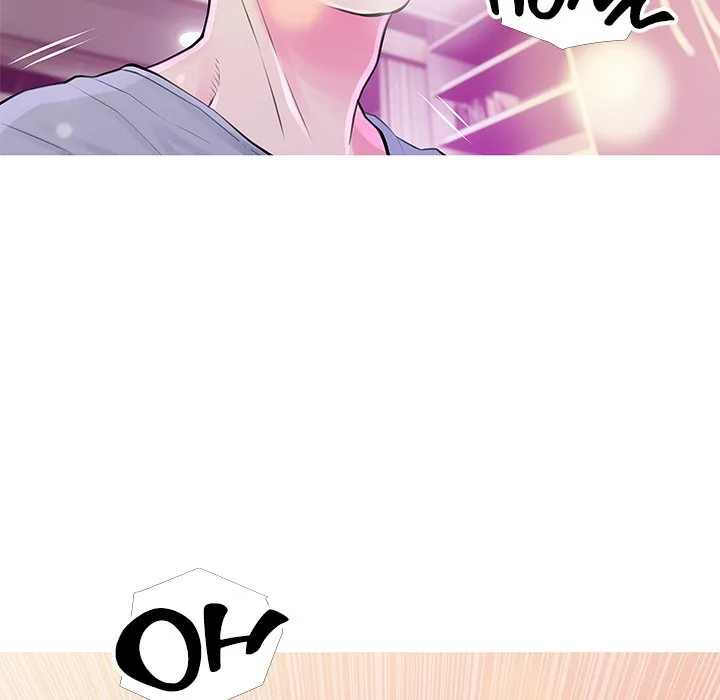 Read Ms. Master chapter 31 image 59 on Lezhin