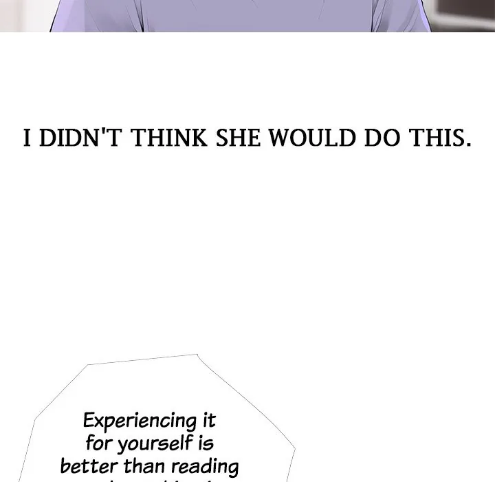 Read Ms. Master chapter 31 image 6 on Lezhin