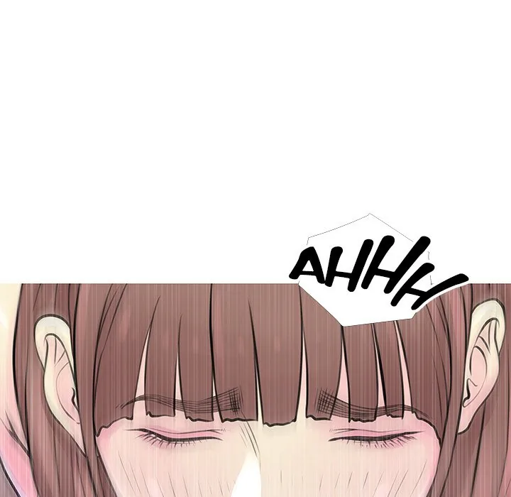 Read Ms. Master chapter 31 image 62 on Lezhin