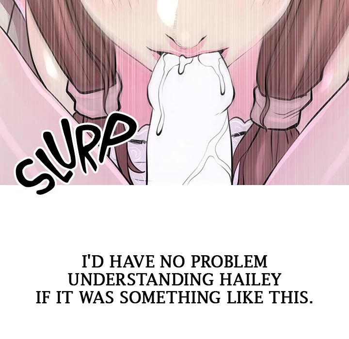 Read Ms. Master chapter 31 image 63 on Lezhin