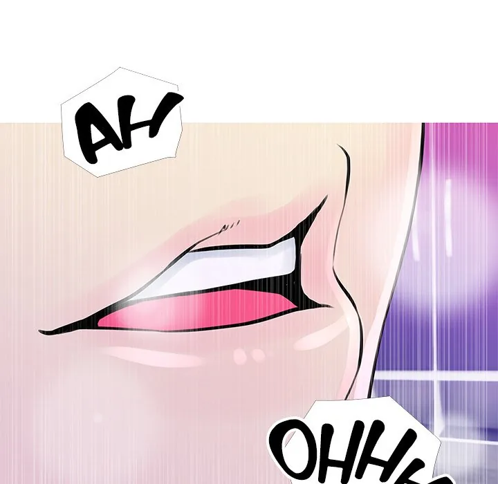 Read Ms. Master chapter 31 image 64 on Lezhin