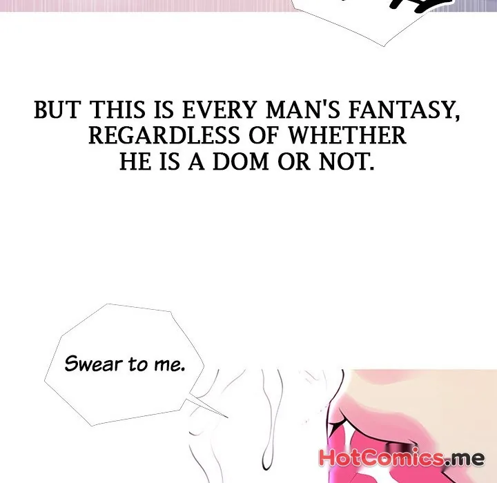 Read Ms. Master chapter 31 image 65 on Lezhin