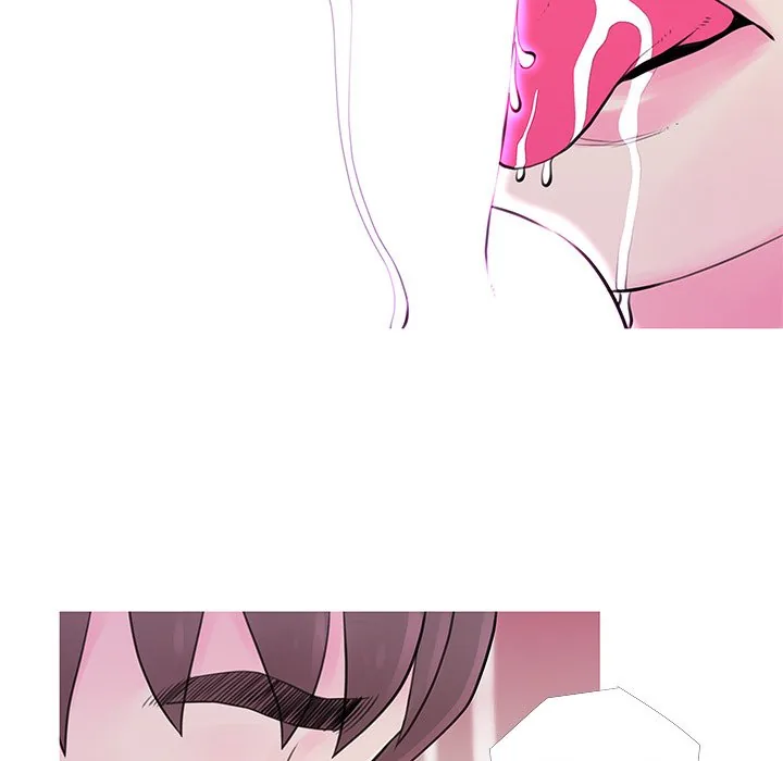 Read Ms. Master chapter 31 image 66 on Lezhin