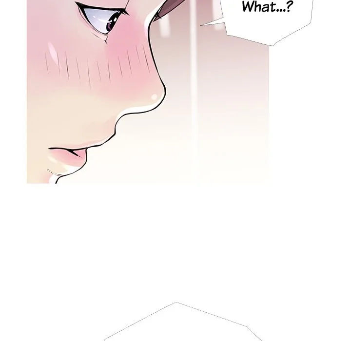 Read Ms. Master chapter 31 image 67 on Lezhin