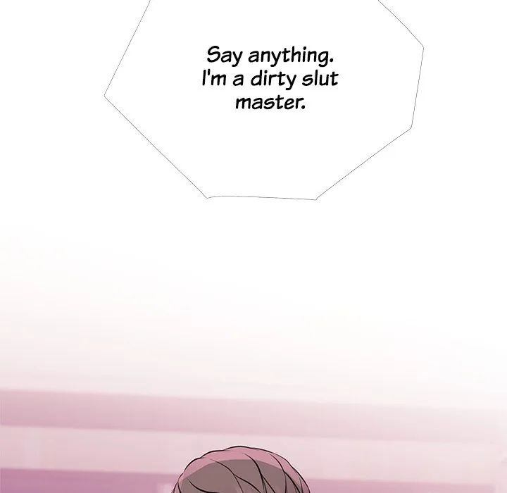Read Ms. Master chapter 31 image 68 on Lezhin