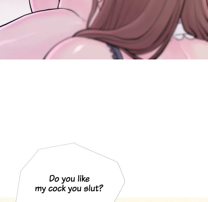 Read Ms. Master chapter 31 image 70 on Lezhin