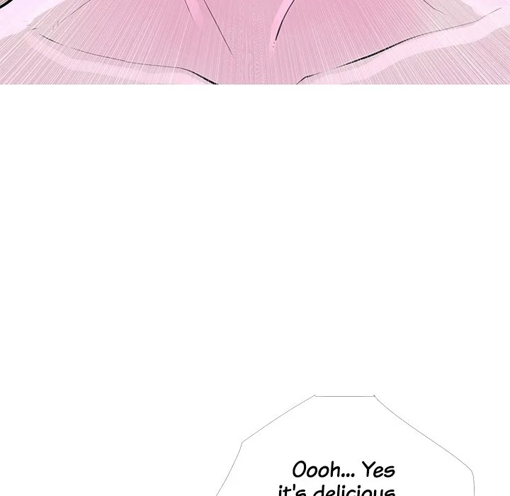 Read Ms. Master chapter 31 image 72 on Lezhin