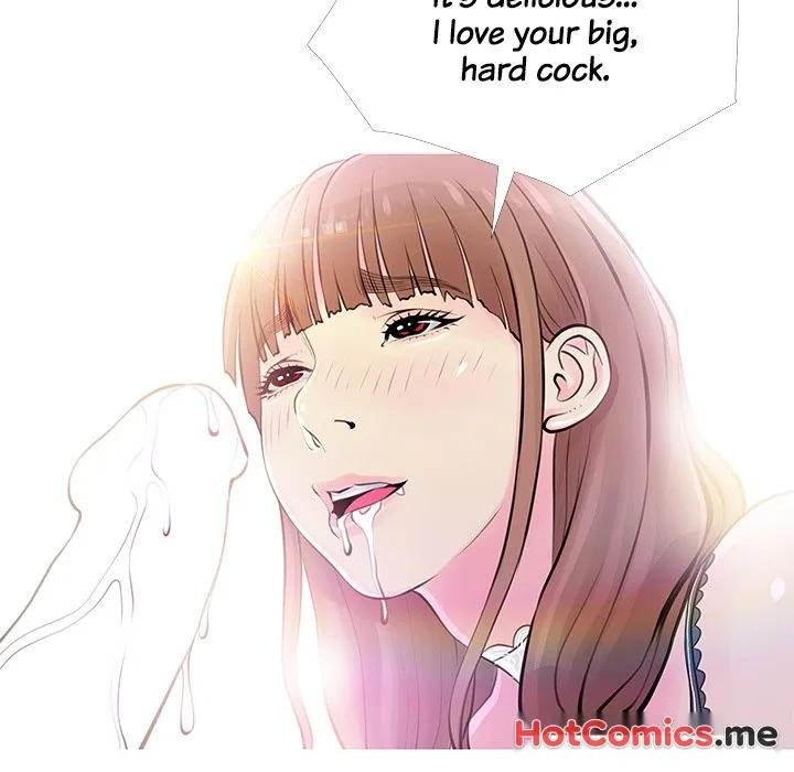 Read Ms. Master chapter 31 image 73 on Lezhin