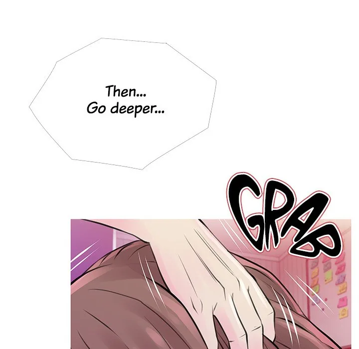 Read Ms. Master chapter 31 image 74 on Lezhin