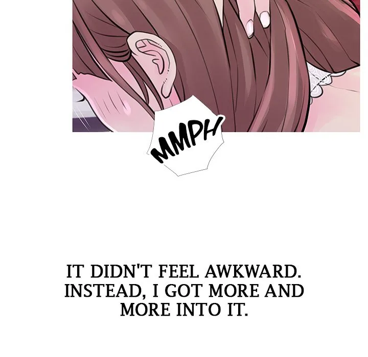 Read Ms. Master chapter 31 image 75 on Lezhin