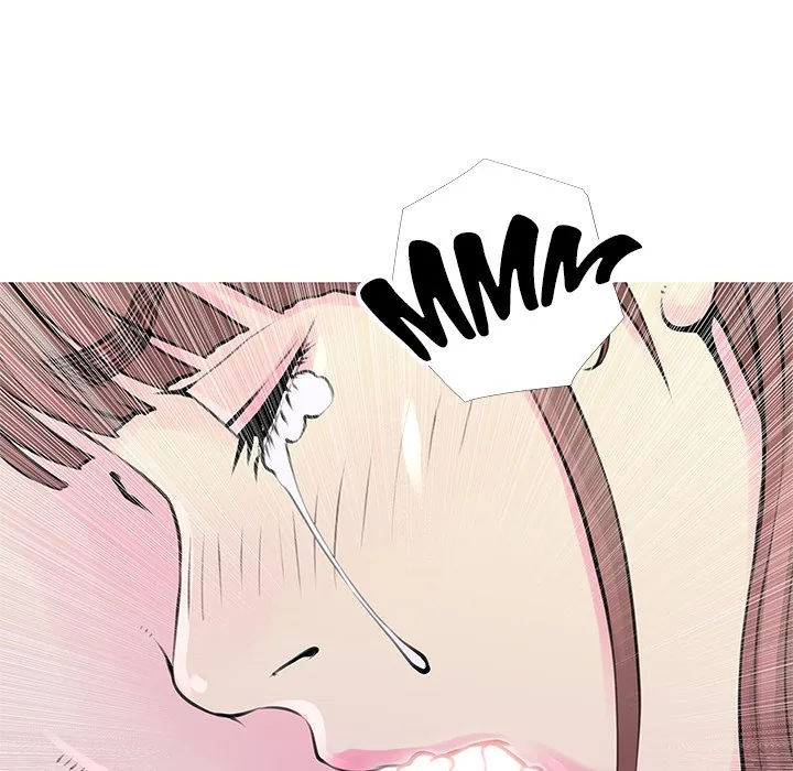 Read Ms. Master chapter 31 image 76 on Lezhin