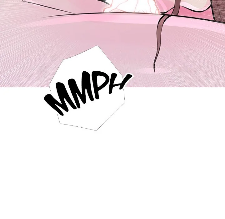 Read Ms. Master chapter 31 image 77 on Lezhin