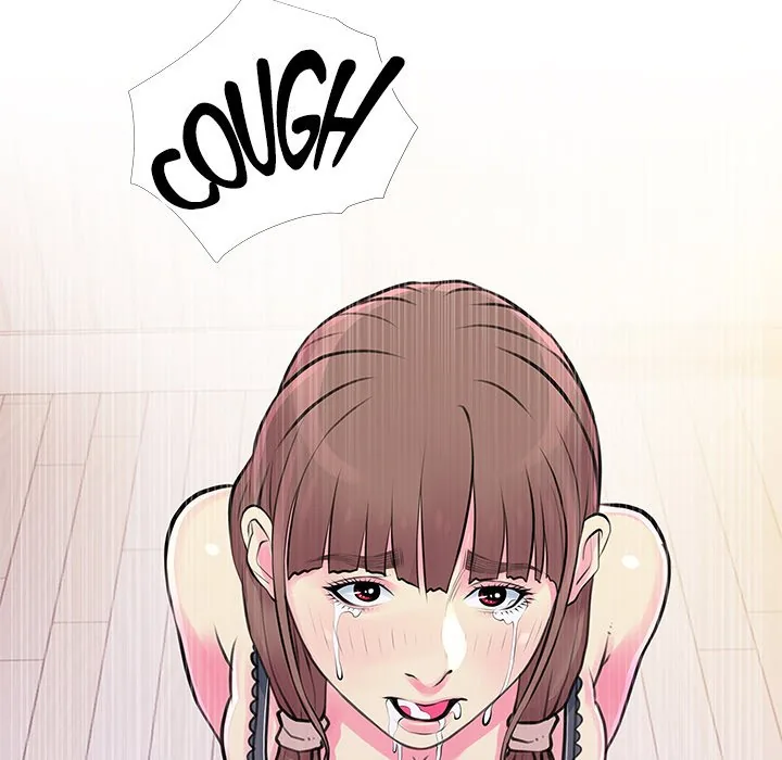 Read Ms. Master chapter 31 image 82 on Lezhin
