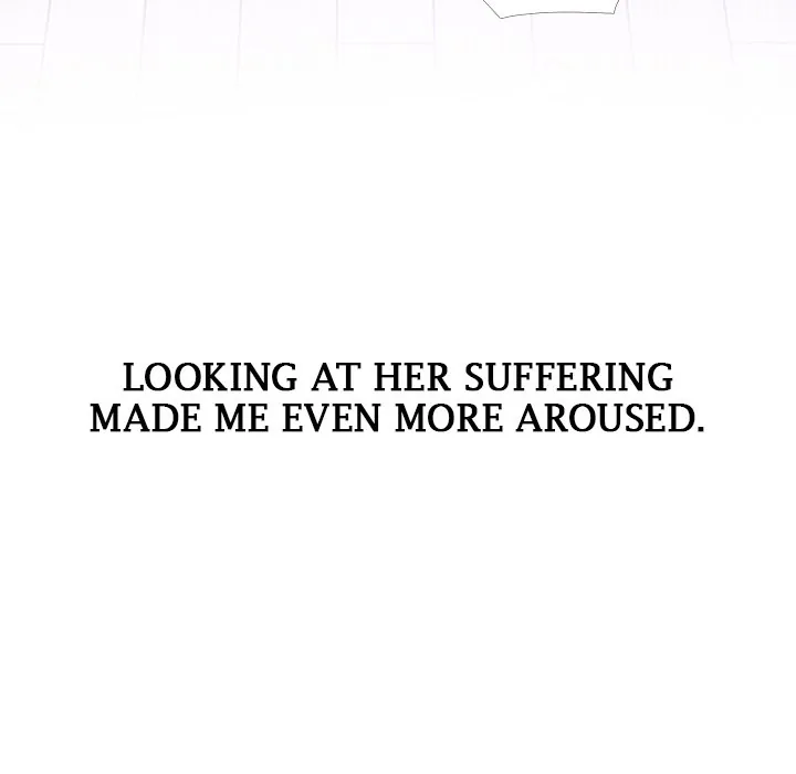 Read Ms. Master chapter 31 image 84 on Lezhin