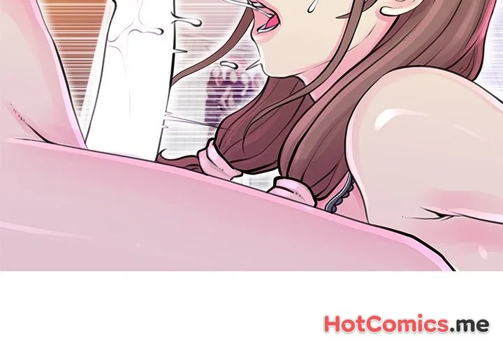 Read Ms. Master chapter 32 image 1 on Lezhin