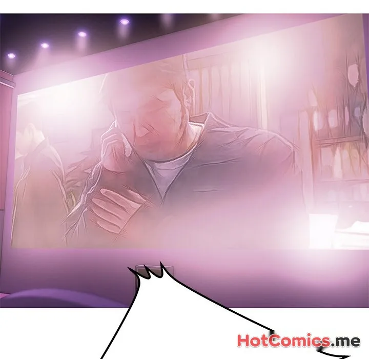 Read Ms. Master chapter 32 image 11 on Lezhin