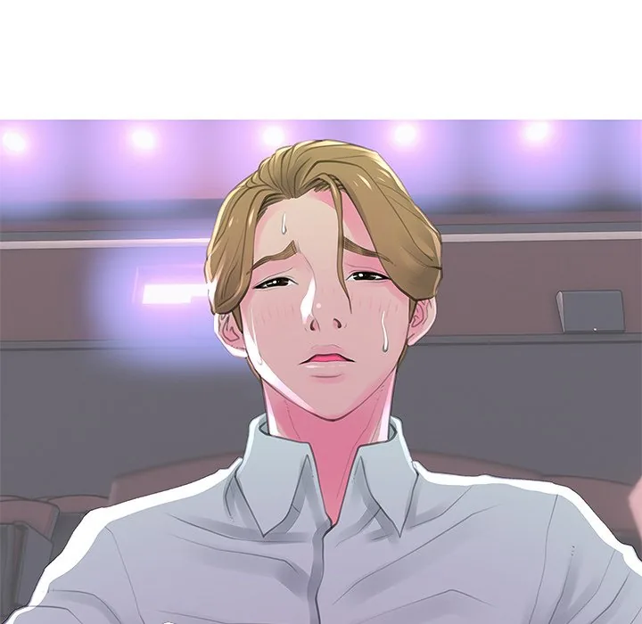 Read Ms. Master chapter 32 image 14 on Lezhin