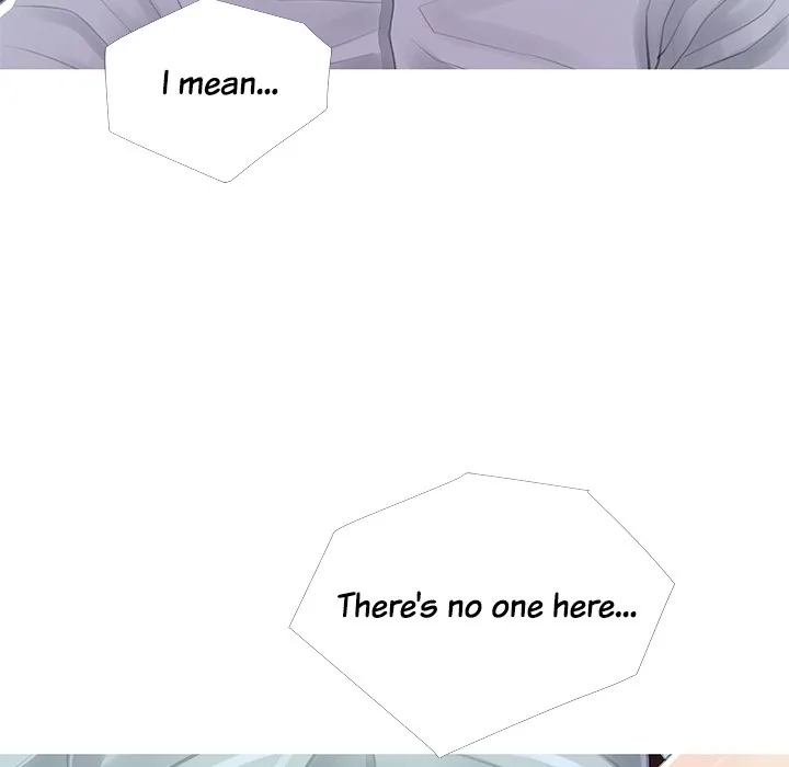 Read Ms. Master chapter 32 image 15 on Lezhin