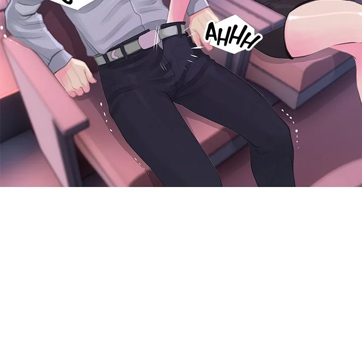 Read Ms. Master chapter 32 image 18 on Lezhin