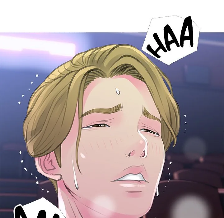 Read Ms. Master chapter 32 image 19 on Lezhin