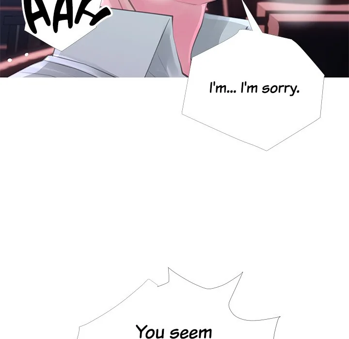 Read Ms. Master chapter 32 image 20 on Lezhin