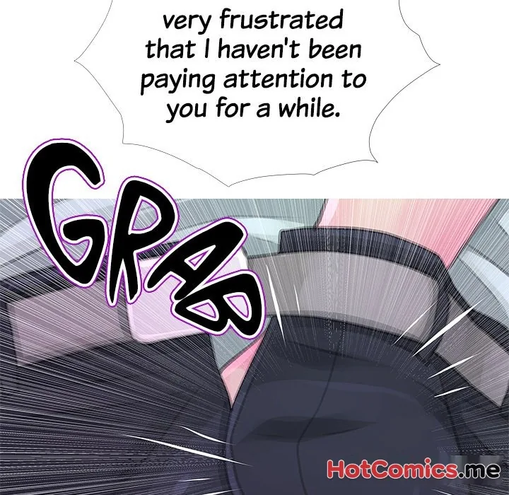 Read Ms. Master chapter 32 image 21 on Lezhin