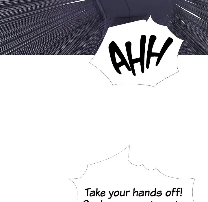 Read Ms. Master chapter 32 image 22 on Lezhin
