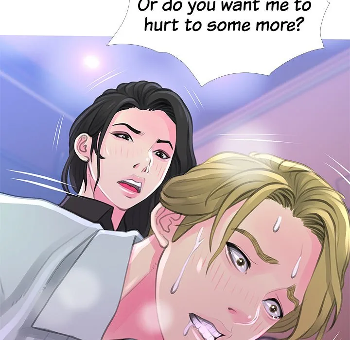 Read Ms. Master chapter 32 image 23 on Lezhin