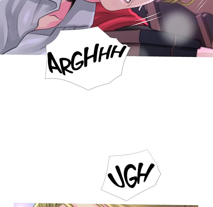 Read Ms. Master chapter 32 image 24 on Lezhin