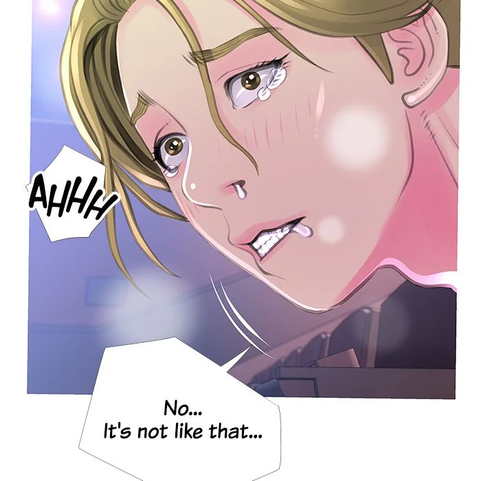 Read Ms. Master chapter 32 image 25 on Lezhin