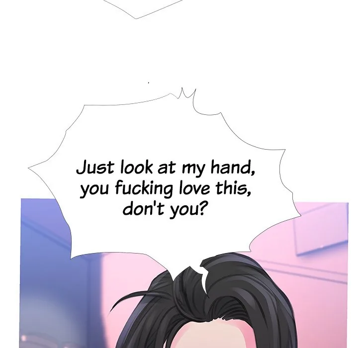 Read Ms. Master chapter 32 image 26 on Lezhin
