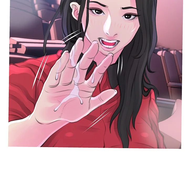 Read Ms. Master chapter 32 image 27 on Lezhin
