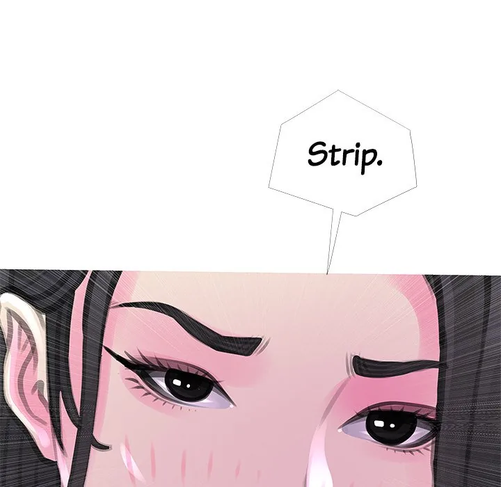 Read Ms. Master chapter 32 image 28 on Lezhin